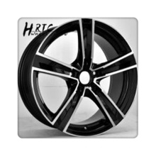 Hochwertige 18X8 j Sport Auto Leichtmetallfelgen für rc Autos